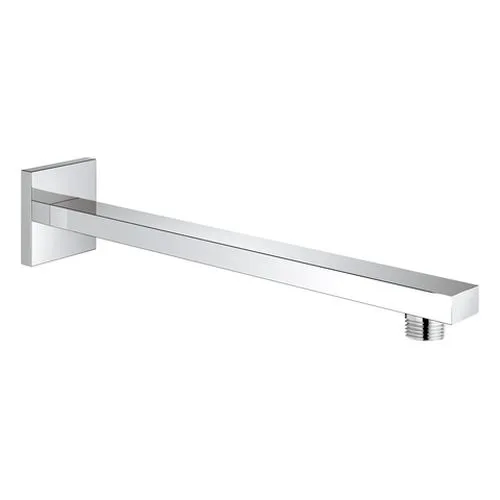 Grohe Rainshower Brausearm 27709 Ausladung 286 mm chrom