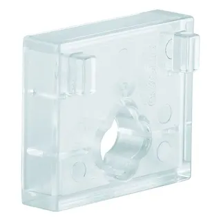Grohe Euphoria Cube Ausgleichsscheibe 27845