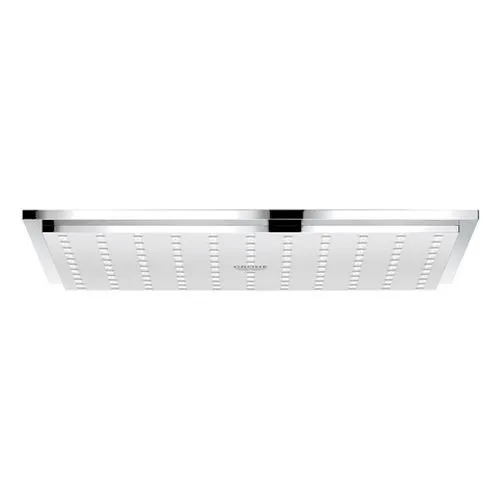 Grohe Rainshower Allure Deckenbrause