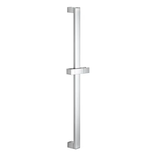 Grohe Euphoria Cube Brausestange 27892 600 mm chrom