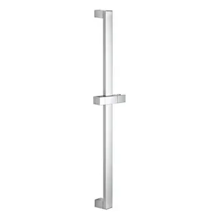 Grohe Euphoria Cube Brausestange 27892 600 mm chrom