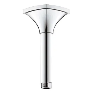Grohe Deckenauslass Rainshower Grandera 27978 Länge 142mm chrom