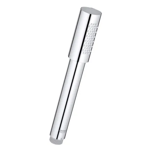 Grohe Sena Stabhandbrause chrom