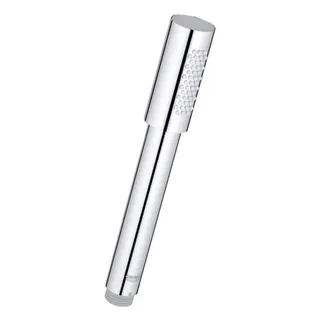 Grohe Sena Stabhandbrause chrom