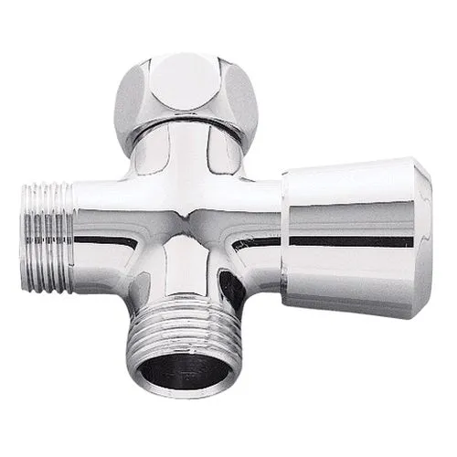 Grohe 3-Wege-Umstellung 28036