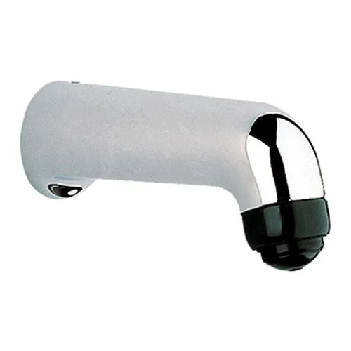 Grohe Kopfbrause Relexa Sport DN15, chrom