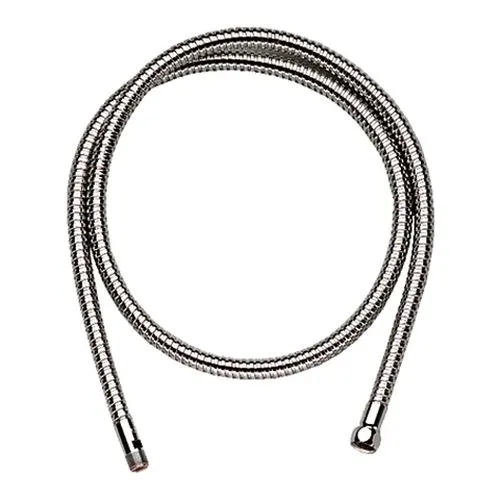 Grohe Brauseschlauch Metall 1500 mm für Spültisch Armaturen