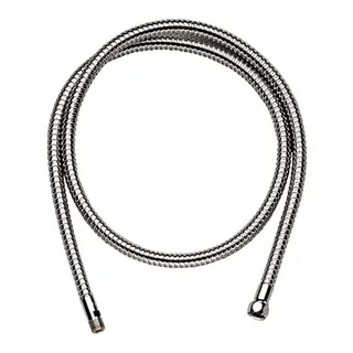 Grohe Brauseschlauch Metall 1500 mm für Spültisch Armaturen