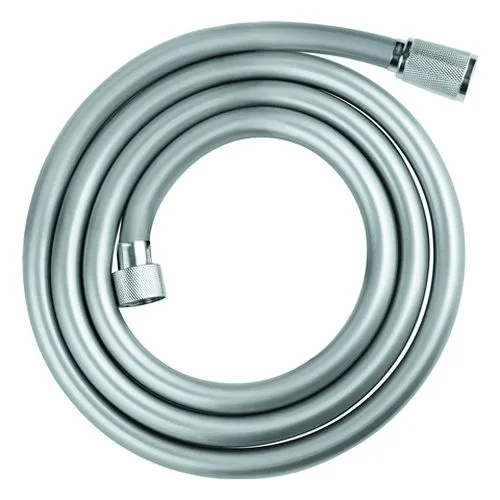 Grohe Brauseschlauch Relexaflex 1250 mm (chrom)