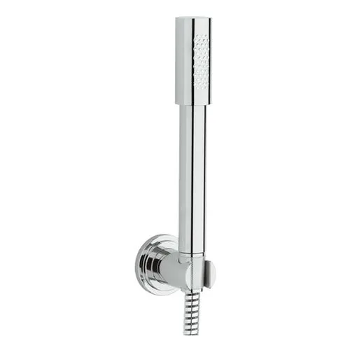 Grohe Sena Handbrausegarnitur