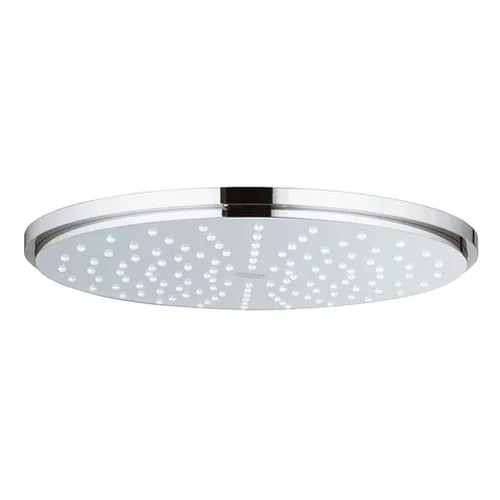 Grohe Rainshower modern Kopfbrause 210 mm chrom