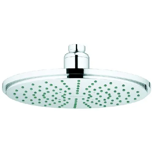 Grohe Rainshower Kopfbrause modern 210mm Ecojoy chrom