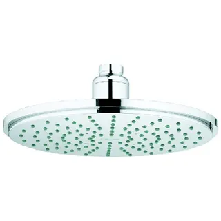 Grohe Rainshower Kopfbrause modern 210mm Ecojoy chrom
