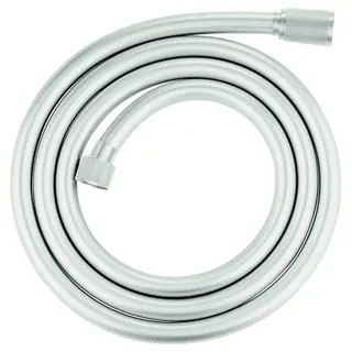 Grohe Silverflex Brauseschlauch 1750mm, supersteel