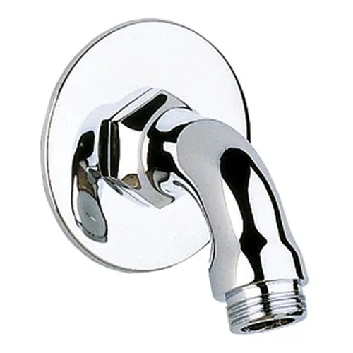 Grohe Relexa Brausearm 1/2" DN15 chrom