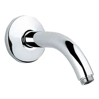 Grohe Relexa Brausearm Ausladung 152 mm chrom