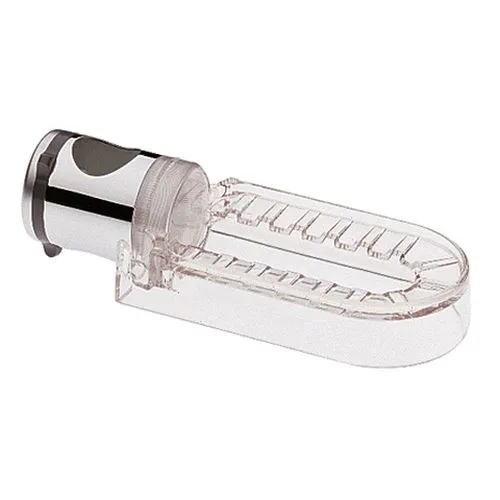 Grohe Relexa Seifenschale