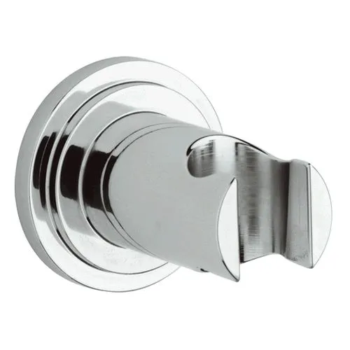 Grohe Sena Wandbrausehalter chrom