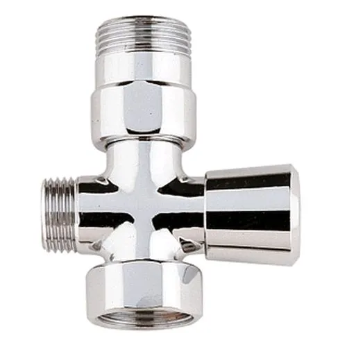 Grohe Umstellung 28799, chrom
