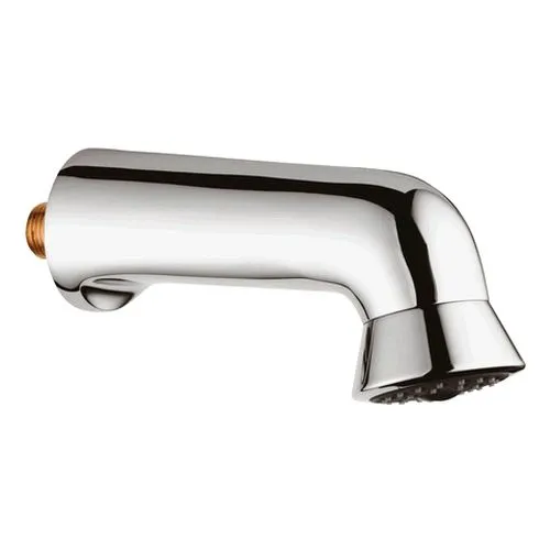 Grohe Relexa Sport Kopfbrause chrom