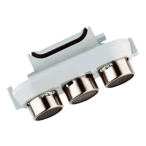 Grohe Zulaufteil 28963 für Talentofill Fertigmontageset