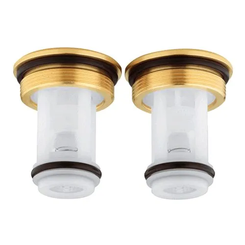 Grohe Sicherungseinrichtung 29007 für Grohe Rapido T 35500
