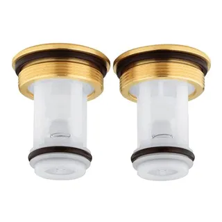 Grohe Sicherungseinrichtung 29007 für Grohe Rapido T 35500