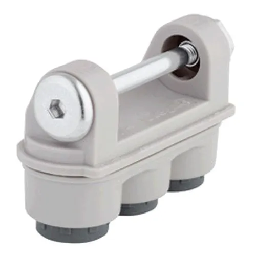 Grohe Luftsprudler 29009 komplett zu Talentofill