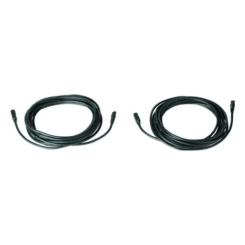 Grohe Rohbauset Rainshower F-Series 29069 für Deckenbrause mit Licht 27865