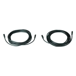Grohe Rohbauset Rainshower F-Series 29069 für Deckenbrause mit Licht 27865