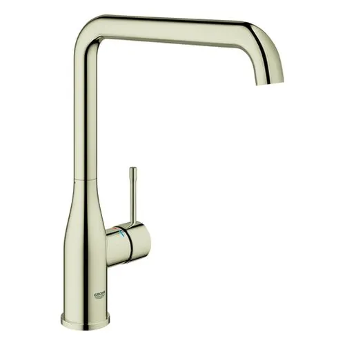 Grohe EH-Spültischbatterie Essence 30269 hoher Auslauf nickel