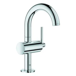 Grohe Atrio Waschtisch Armatur, M-Size