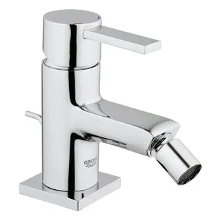 Grohe Allure Bidet Armatur chrom