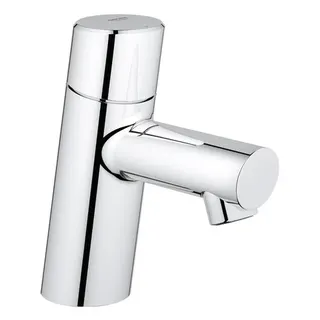 Grohe Concetto Standventil mit Keramik-Oberteil chrom