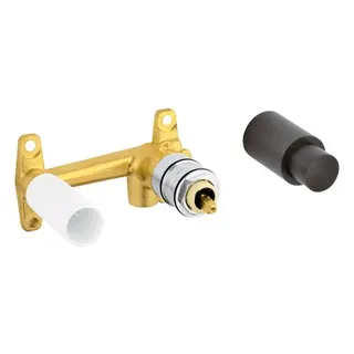 Grohe Atrio/Quadra/Veris Unterputz Universal Einbaukörper