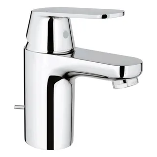 Grohe Eurosmart Cosmopolitan Waschtisch Armatur für Niederdruck