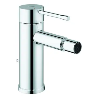 Grohe Einhand-Bidetbatterie Essence 32935 nickel