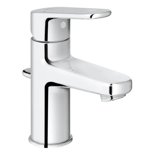 Grohe Europlus Waschtisch Armatur kleine Ausführung chrom