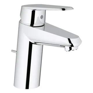 Grohe Eurodisc Cosmopolitan Waschtisch Armatur für Niederdruck