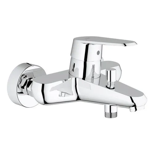 Grohe Eurodisc Cosmopolitan Wannenbatterie