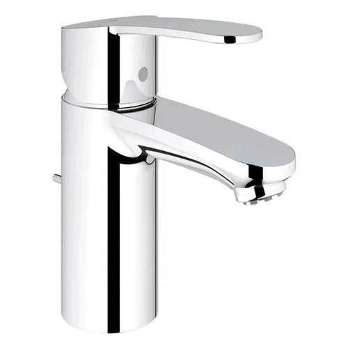 Grohe Eurostyle Cosmopolitan Waschtisch Armatur, für Niederdruck