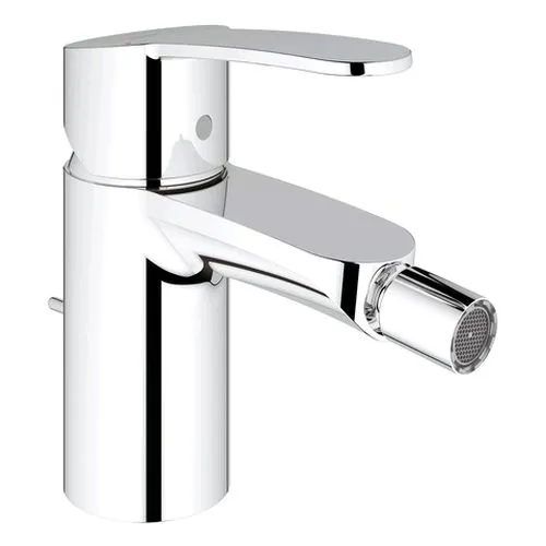Grohe Eurostyle Cosmopolitan Bidet Armatur