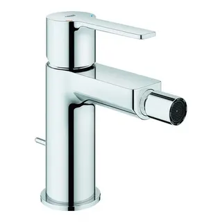 Grohe Lineare Bidet Armatur