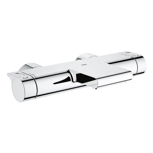 Grohe Grohtherm 2000 Wannen-Thermostat chrom