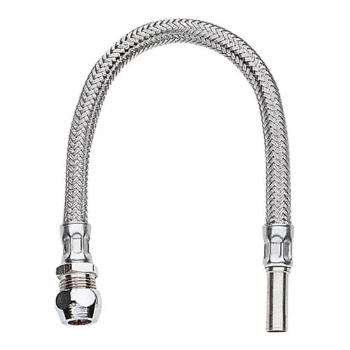 Grohe Verlängerung Druckschlauch 36125 flexible Anschlussschläuche 300mm