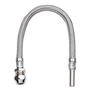 Grohe Verlängerung Druckschlauch 36125 flexible Anschlussschläuche 300mm