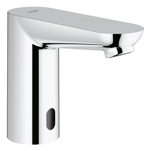 Grohe Euroeco CE IR Waschtisch Elektronik mit Trafo 230V chrom