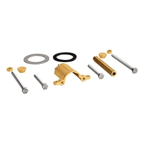 Grohe Verdrehsicherung 36276 passend für Einlochbatt. Eurosmart CE/Eurosmart CS