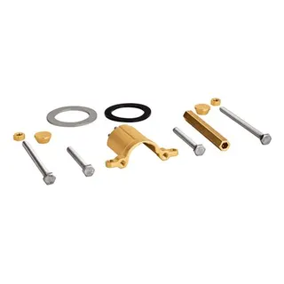 Grohe Verdrehsicherung 36276 passend für Einlochbatt. Eurosmart CE/Eurosmart CS