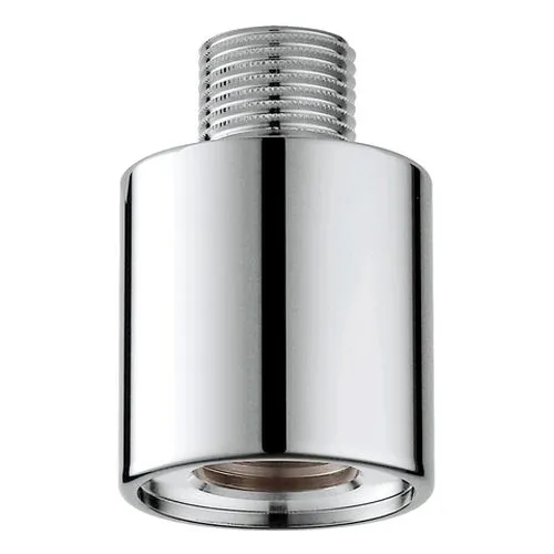 Grohe Verlängerung Euroeco CT 36316 40 mm für Selbstschluss-Wandventil